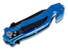 Briceag Magnum Air Force Rescue