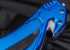 Briceag Magnum Air Force Rescue