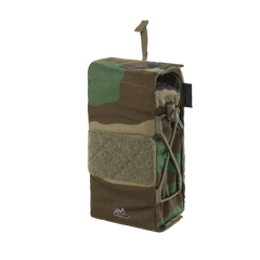 Trusă Medicală Tactica Helikon-Tex COMPETITION Med Kit Woodland