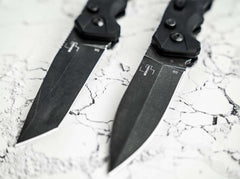 Briceag Böker Plus Intention II Dagger