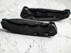 Briceag Böker Plus Intention II Dagger