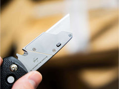 Cutter Böker Plus Kalashnikov Boxcutter