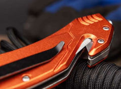 Briceag Magnum EMS Rescue