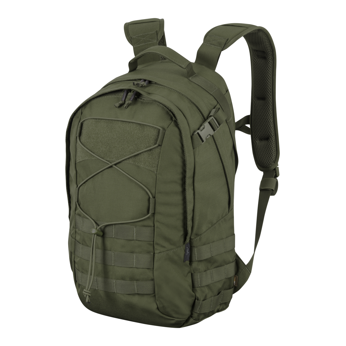 Rucsac EDC Helikon-Tex Cordura® 24L