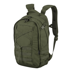Rucsac EDC Helikon-Tex Cordura® 24L