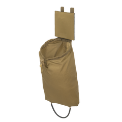 Husă Recuperare Încărcătoare Helikon-Tex Nylon Adaptive Green