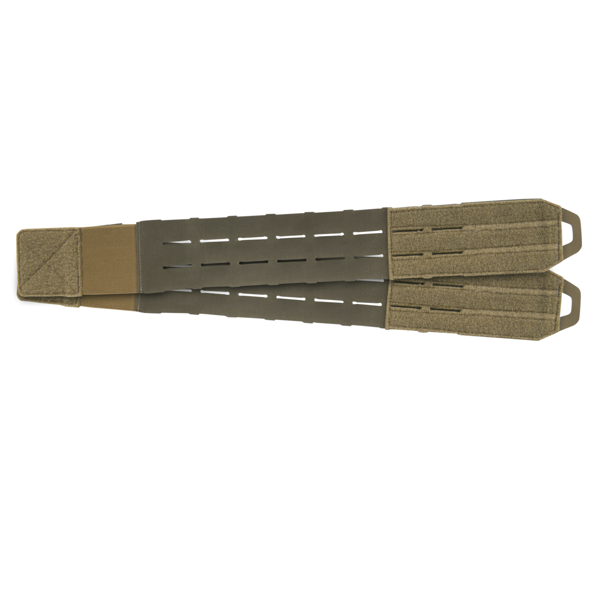 Cumberbund Slim Helikon-Tex SPITFIRE MK II Modular Laser-Cut