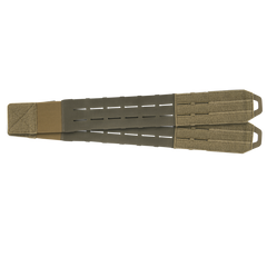 Cumberbund Slim Helikon-Tex SPITFIRE MK II Modular Laser-Cut