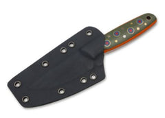 Cutit Magnum Falun Green