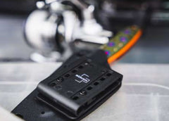 Cutit Magnum Falun Green