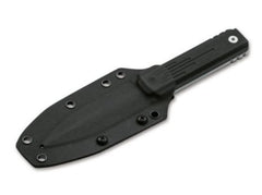 Cutit Boker Plus Omerta