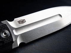 Cutit Boker Plus Omerta