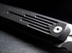 Cutit Boker Plus Omerta