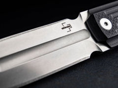 Cutit Boker Plus Omerta