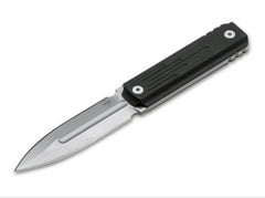 Cutit Boker Plus Omerta