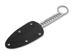Cutit de Aruncat Boker Plus Voodoo