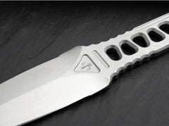 Cutit de Aruncat Boker Plus Voodoo