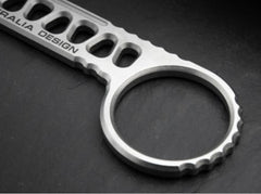 Cutit de Aruncat Boker Plus Voodoo