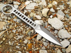 Cutit de Aruncat Boker Plus Voodoo