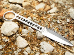 Cutit de Aruncat Boker Plus Voodoo