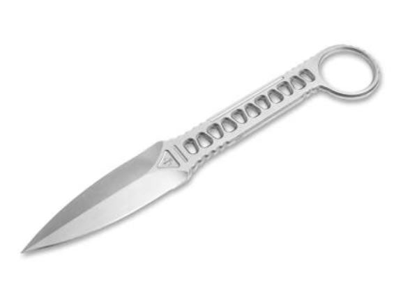 Cutit de Aruncat Boker Plus Voodoo