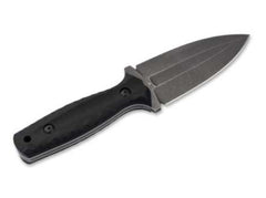 Cutit Boker Plus W1 VG-10