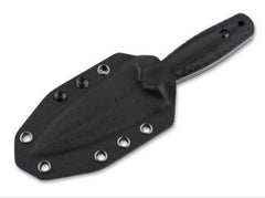 Cutit Boker Plus W1 VG-10