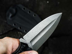 Cutit Boker Plus W1 VG-10