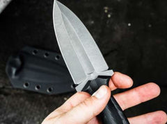 Cutit Boker Plus W1 VG-10