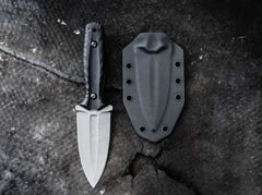 Cutit Boker Plus W1 VG-10