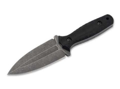 Cutit Boker Plus W1 VG-10