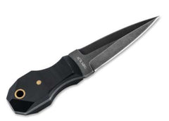 Cutit Boker Plus Pocket Rocket