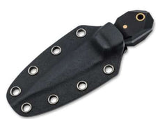 Cutit Boker Plus Pocket Rocket