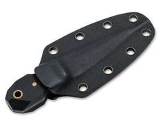 Cutit Boker Plus Pocket Rocket