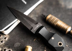 Cutit Boker Plus Pocket Rocket