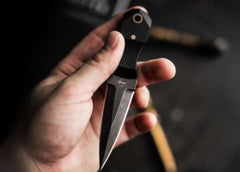 Cutit Boker Plus Pocket Rocket