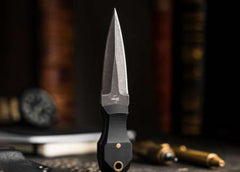 Cutit Boker Plus Pocket Rocket