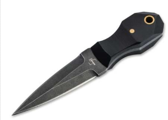 Cutit Boker Plus Pocket Rocket