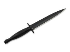 Pumnal Commando Dagger „History Knife & Tool”