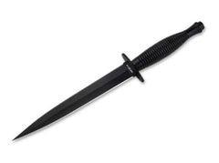 Pumnal Commando Dagger „History Knife & Tool”