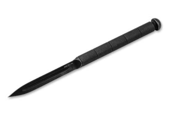 Pumnal History Knife & Tool Sleeve Dagger