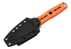 Cutit Kizer NORCROSS Nitro-V Orange G10