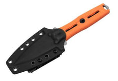 Cutit Kizer NORCROSS Nitro-V Orange G10