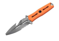 Cutit Kizer NORCROSS Nitro-V Orange G10