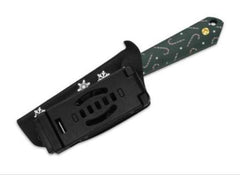 Cutit Kizer Mini Harpoon AEB-L