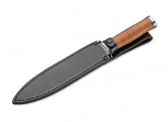 Cutit Magnum Classic Dagger