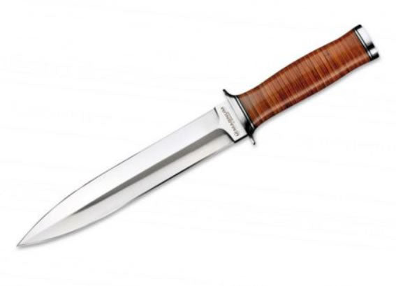 Cutit Magnum Classic Dagger
