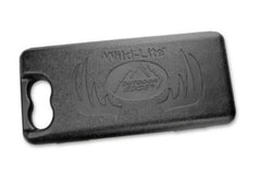 Set Cutite Outdoor Edge WildLite