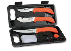Set Cutite Outdoor Edge WildLite