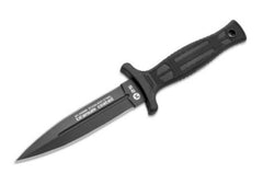 Cutit K25 Black Dagger